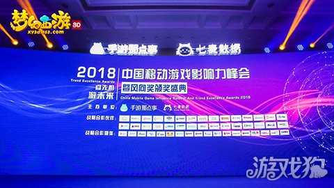 探索与期待，2024天天彩正版资料大全十的独特魅力与重要性