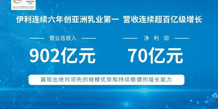 澳门600图库精准，揭示背后的风险与挑战