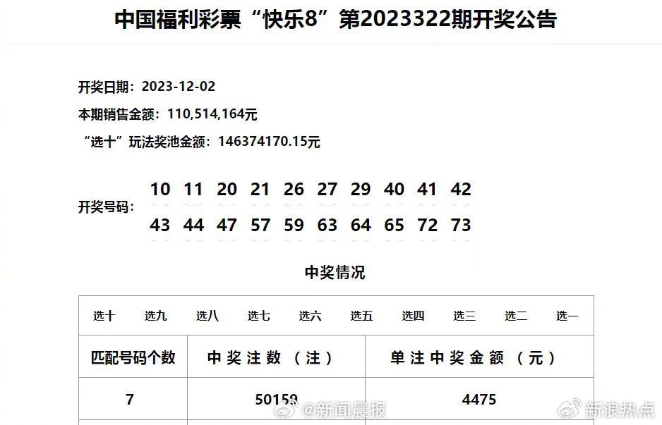 澳门开奖结果开奖记录表第62期深度解析