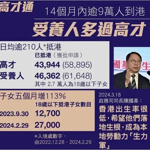 2024年香港历史开奖记录查询大全——回顾与探索