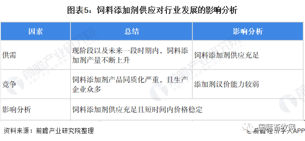 新奥精准资料免费提供的安全性分析