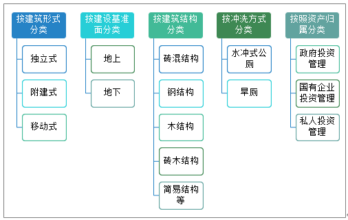 撒特利复合肥最新价格动态及市场趋势分析