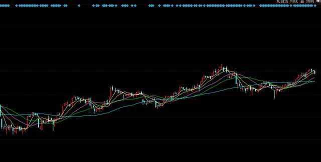 宜通世纪重组最新消息，企业变革与未来展望