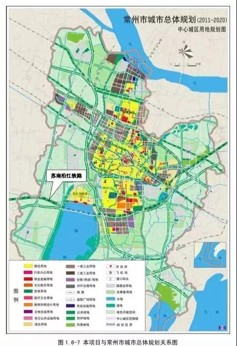 常熟沿江开发区最新招聘动态，打造人才高地，引领区域发展