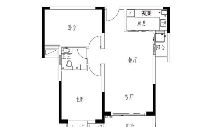 集美凤凰花城最新房价动态分析