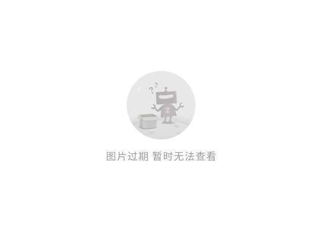 OP最新款手机型号解析，科技与时尚的完美结合