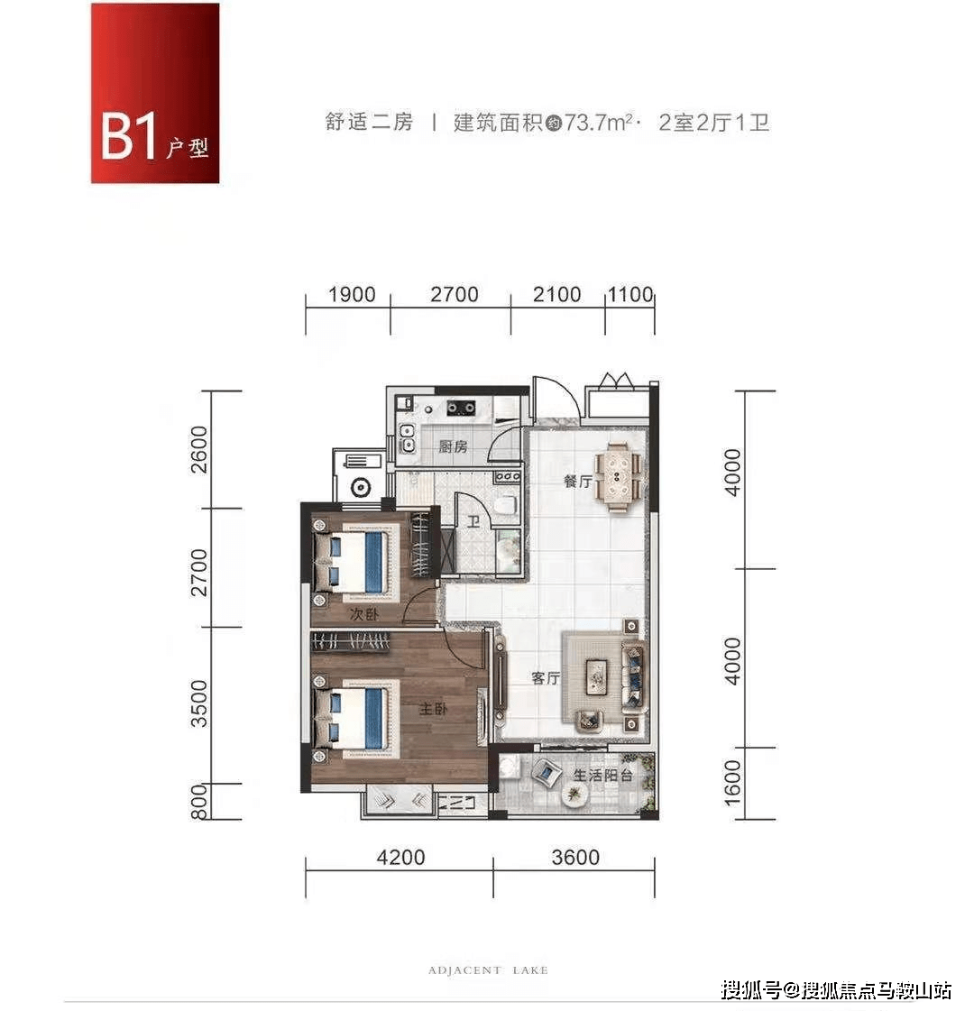 金木同源堂最新消息深度解析