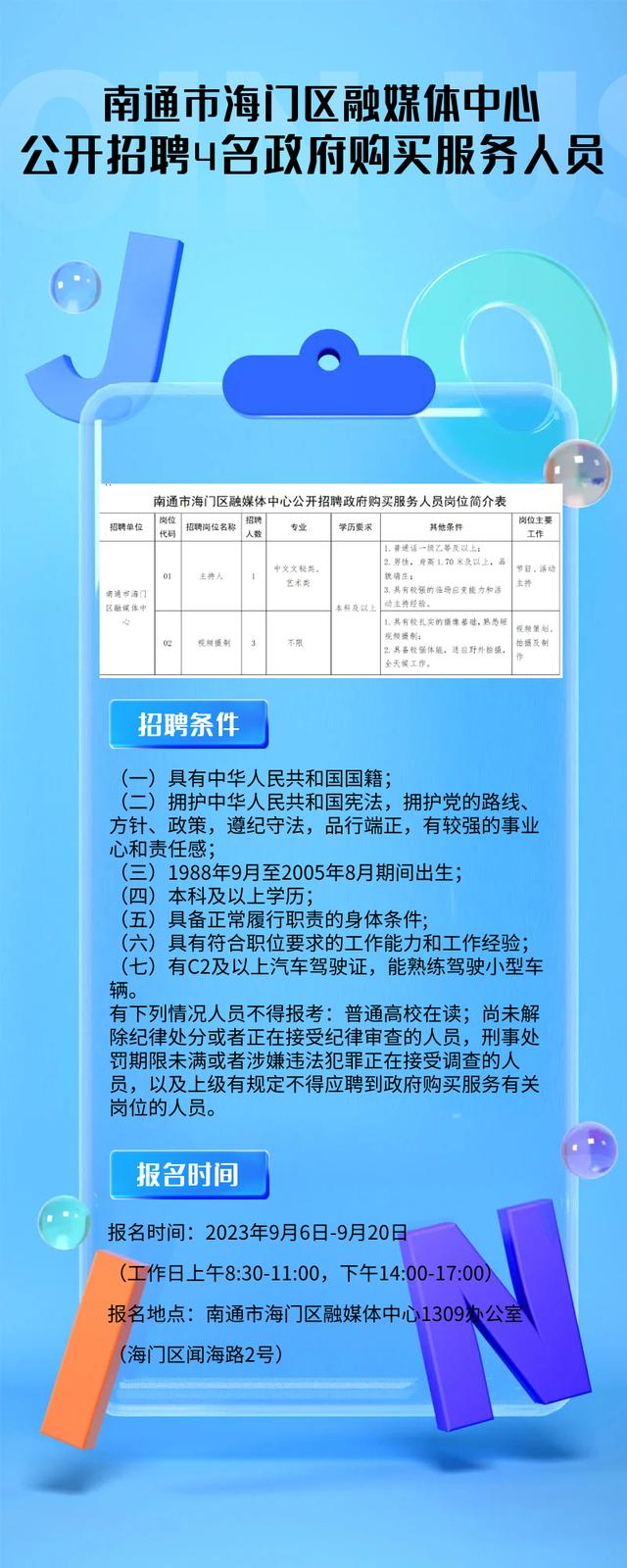 泗门招聘网最新招聘动态及其影响