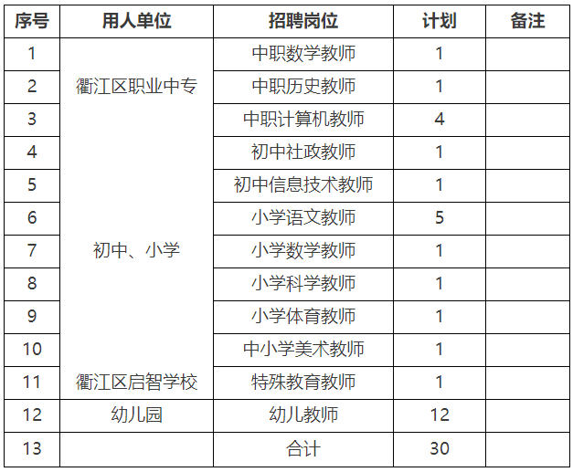 财经 第37页