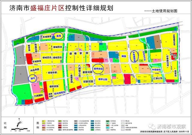 长沙望城楼市最新消息，市场走势、热门区域与未来展望