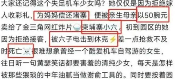 柬埔寨诈骗犯最新消息，揭露犯罪真相，警示社会风险