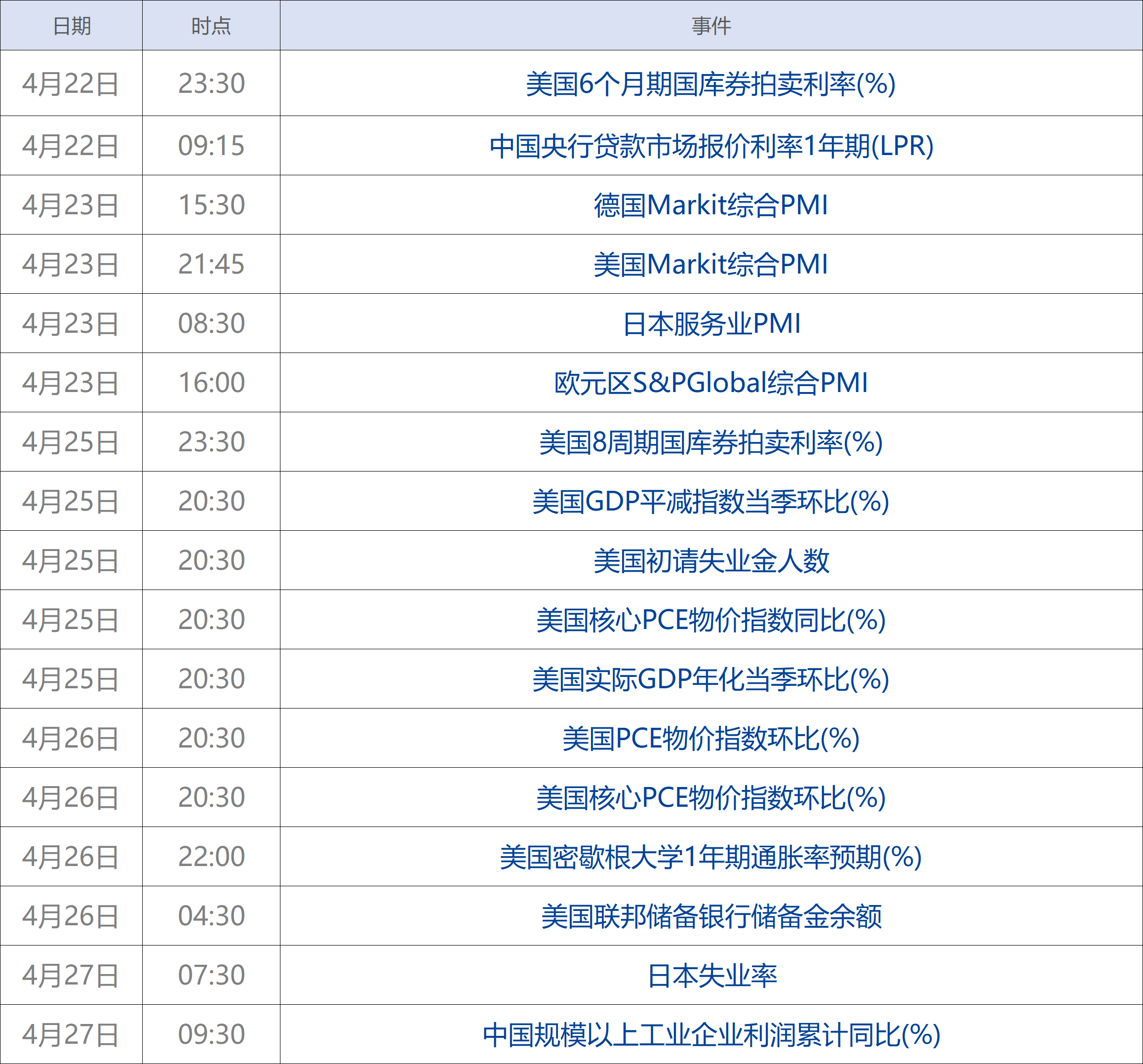 岳阳市副市长最新名单及其职能概述