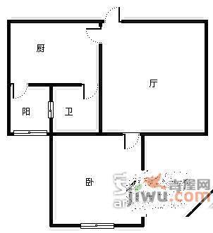 梨树二手房最新信息概览