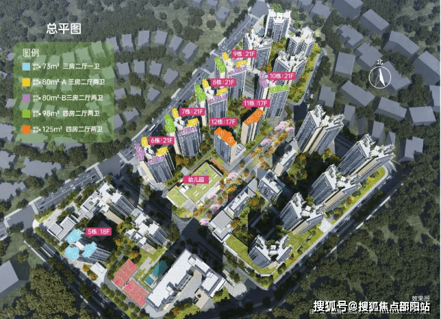 木渎万科城最新房价概况及市场趋势分析