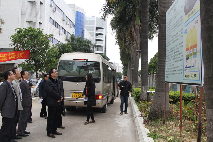 肇庆市冯敏强的最新信息