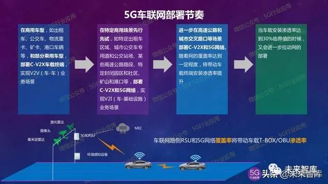 澳洋顺昌最新消息，深度解析其在2015年的发展与展望