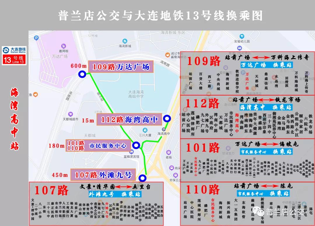 普兰店轻轨最新消息，进展、影响与展望