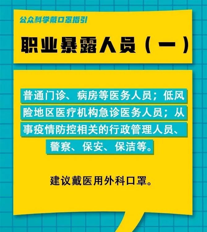 三亚赶集最新招聘信息概览