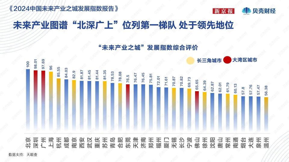 南化股份重组最新消息，重塑企业架构，引领未来发展