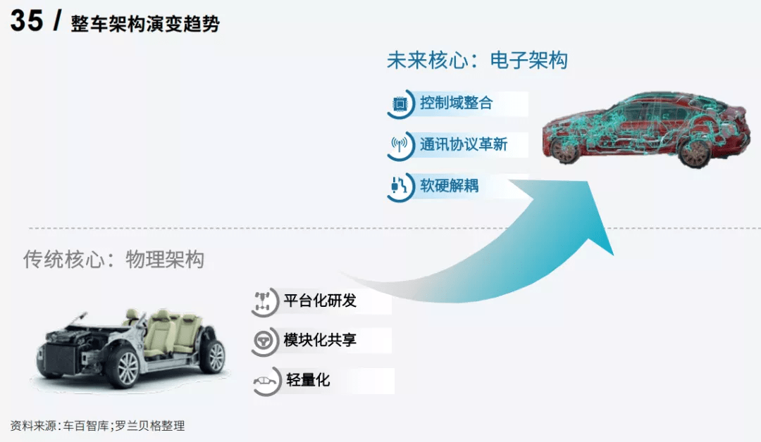 坂田电子厂最新招聘启事，迈向未来的职场机遇