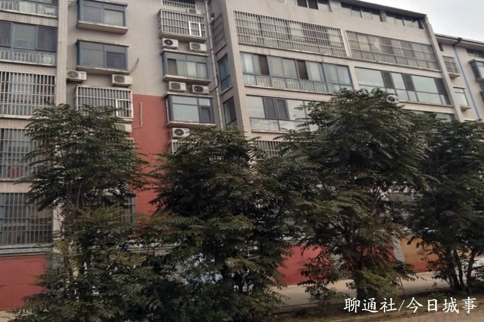 茌平最新二手楼房出售，市场概况与购房指南