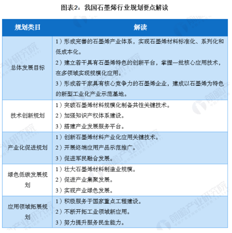 瑞丰贴吧最新消息，引领行业前沿，聚焦热点动态