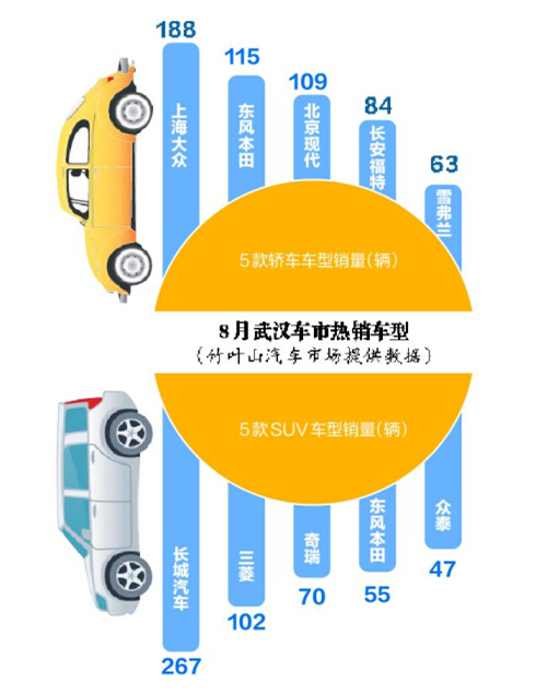 武汉车辆限牌最新消息，政策调整与未来展望