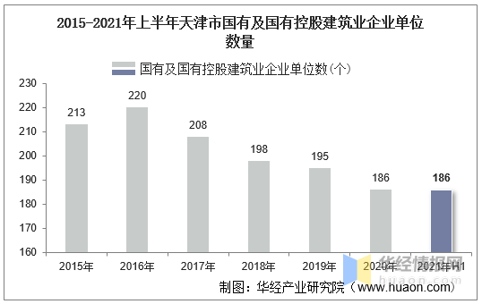 天津港股票最新消息深度解析