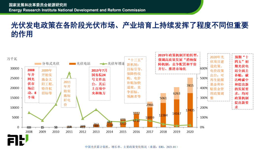 中央停止拆违最新消息，政策调整与未来展望