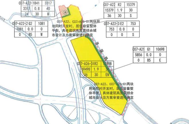 阳谷万和城最新消息全面解读