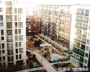 湛江赤坎最新二手房市场深度解析