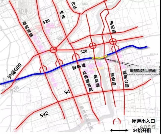 上海浦业路最新消息，发展动态与前景展望