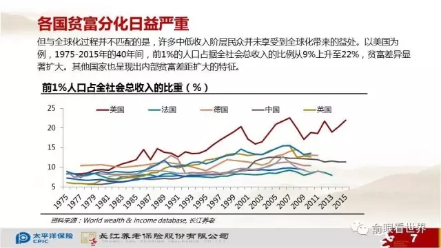 百科 第23页