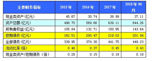 金瑞矿业股票最新消息全面解读