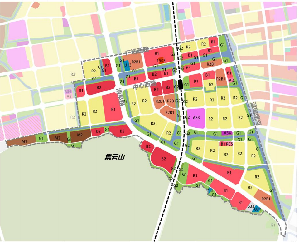 濮阳最新电子眼分布图，科技护航城市安全