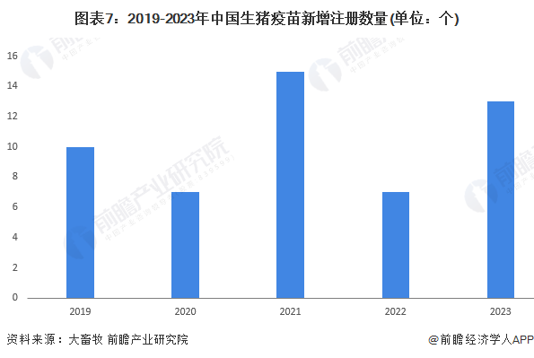 绍兴网约车最新消息，行业变革与发展趋势