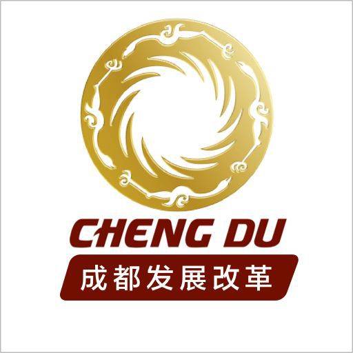 省军区改革最新消息UC，深度解读与前瞻