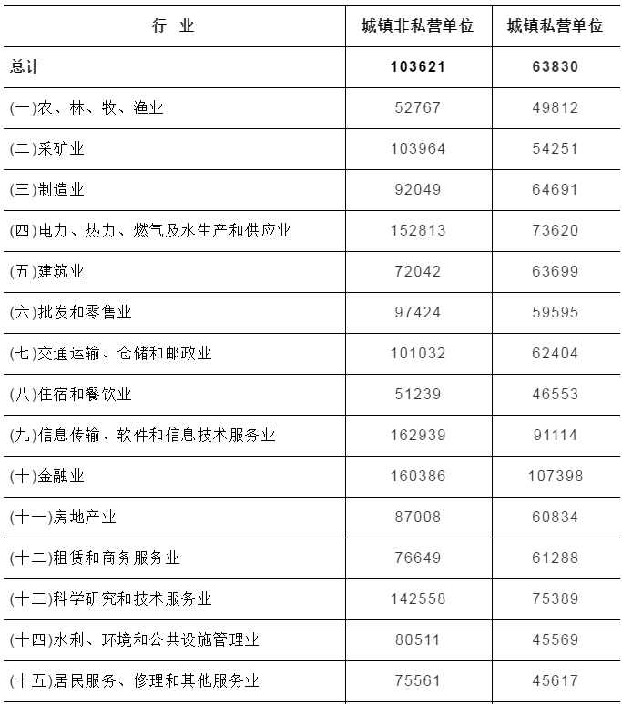 陆靖深与苏荞，最新章节的交织情感