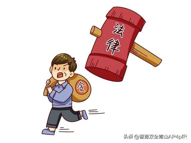 盘县新闻网最新消息全面报道