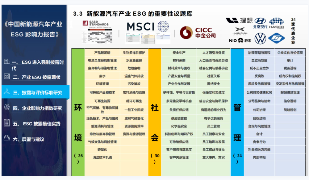 西峡二手房最新信息概览