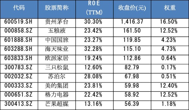 关于最新一键破解免流脚本的探讨——警惕违法犯罪风险