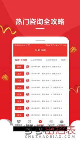 东方6+1最新开奖号码及其背后的故事