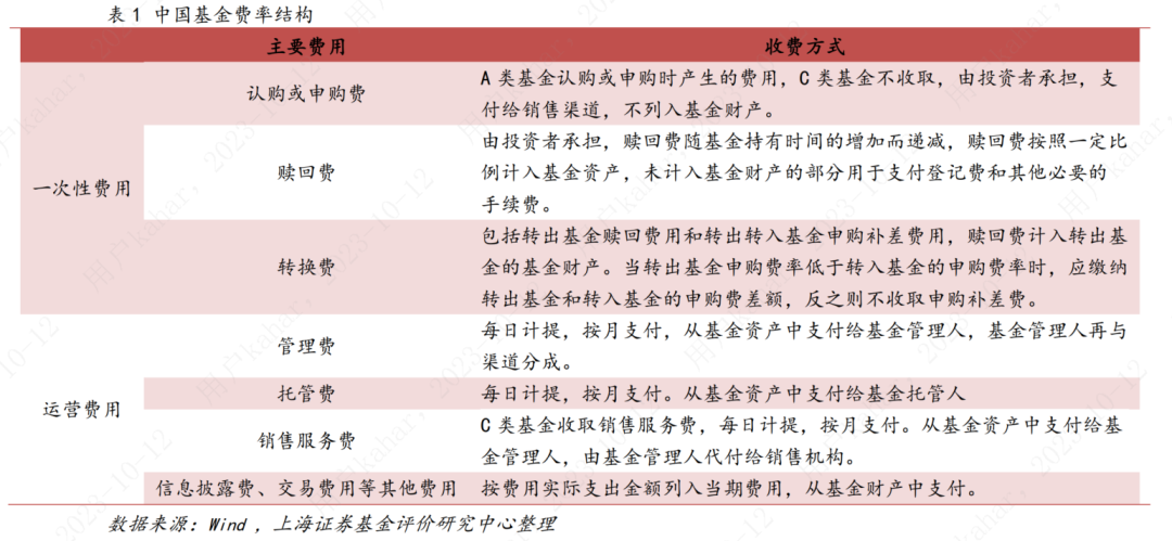 会计职称改革最新消息，深化变革，助力行业高质量发展