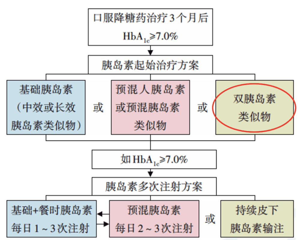 华赢凯来最新消息跑了——深度解读与应对之策