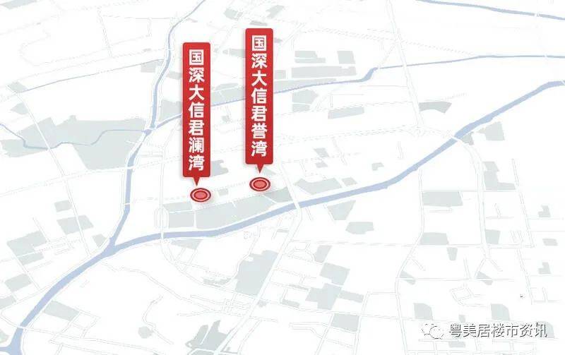 沈阳米拉晶典最新消息深度解析