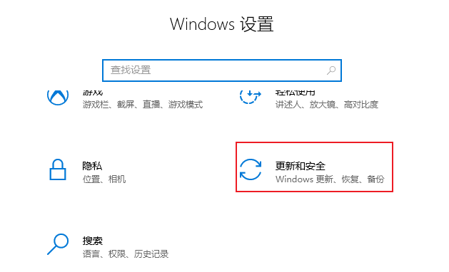 快搜中文网最新地址，一站式信息检索的新门户