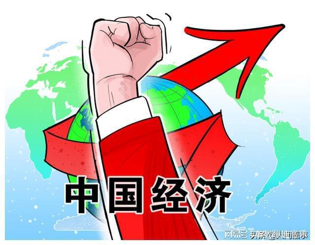 中国电信信号最新消息，迈向更高质量网络时代的步伐