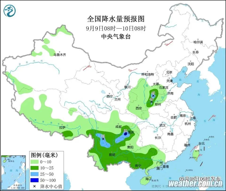 本溪最新一个月天气概览