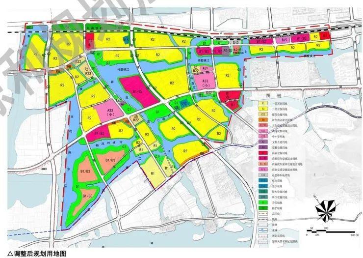 绍兴柯岩阮社最新消息，发展动态与前景展望