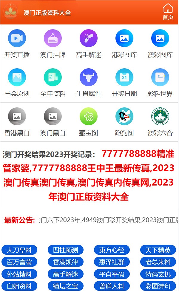 关于新澳门王中王100%期期中与实时释义解释落实的探讨——揭示背后的真相与风险